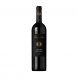 Krešić Cabernet sauvignon 2017