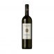 Krešić Chardonnay 2018
