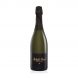 Bibich Brut