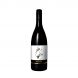 Bolfan Pinot Gris 2019