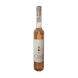 Cuj Špekula Rose 2017