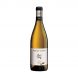 Marjan Simčič Chardonnay Opoka 2016
