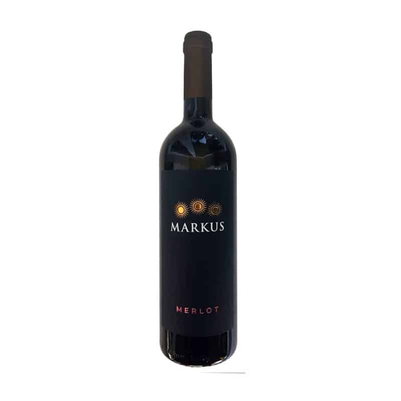 CABERNET MERLOT KROATIEN Cabernet Merlot Kroatien