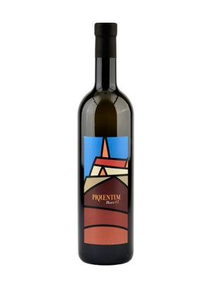 vores Morse kode forskellige Two Croatian natural wine producers you should taste next - The Wine & More