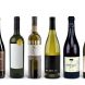 The Best Croatian White Wine Case