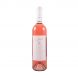 Tonković Rosé 2016