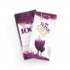 Wine Gift Voucher – 100