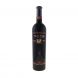 Čitluk Winery Blatina de broto 2016