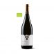 The Vinum Moscato D’Asti 2016