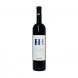 Hvar Hills Maior Rizerva 2015