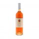 Krauthaker Rose