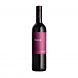 Medea Merlot 2018