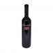 Markota Cabernet Sauvignon 2016