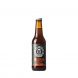 Bura Brew IBA (Limited Edition) 0.33l