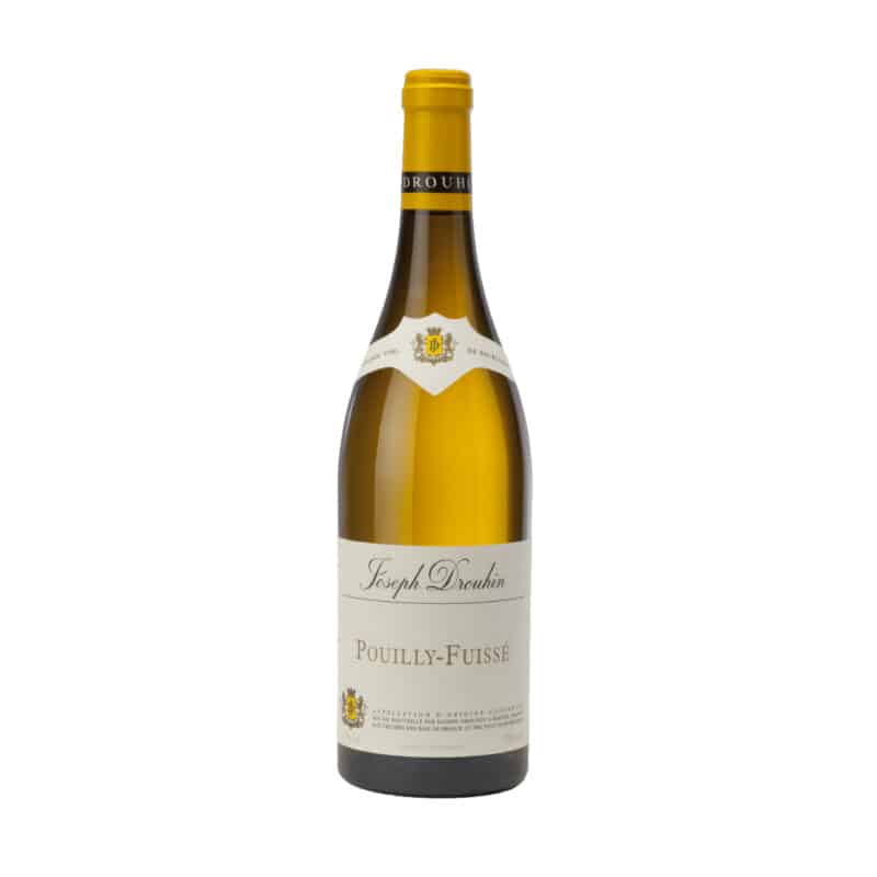 drouhin_pouilly_fuisse