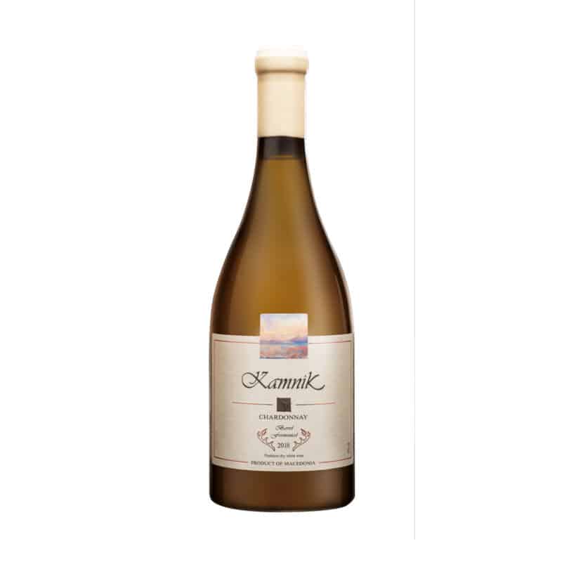 Kamnik-Chardonnay-barrel-aged